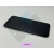 Wyświetlacz Zamiennik OLED Iphone Xs